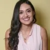 LORENA MENDOZA