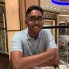 Tyler Persaud