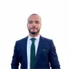 Hisham Reda