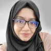 Farhana afrin
