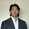 Alex Yip