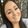 Emily Frazin