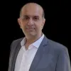 Mirza Sarfraz Hussain