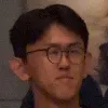 Tashi Tengyal