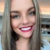 Lisa Jayne Werner