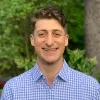 Matt Weiss