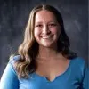 Stephanie Wolcott