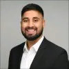 Gurbaaz Chahal