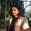 Madhurima Roy
