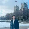 Priyansh Thakur