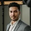 Owais Ahmed