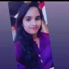 Bhavya