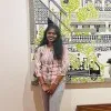 Ramya