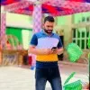 Harbhinder Singh
