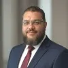 Mohamed atef