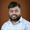 Prathmesh Kshirsagar