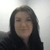 Renee King