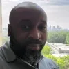 Mosindi Walter