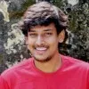 yatheesh