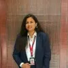 Aastha Singh