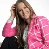 Nadia Versey