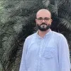 Malek AlShoura