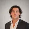 Sean Maurer