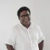 Ikram Mohideen