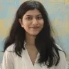 Jigyasa Sharma