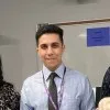 Sami Alsarraj