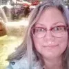 Yvette Sticca