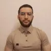 Zamir Babayev