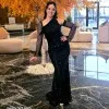 Merna Makram