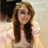 Priyanka Mulay