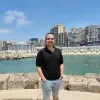 Mostafa Saleh