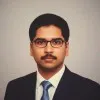 Jayanth Kumar Nallamalla