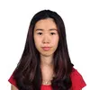 ShuHui Teh