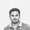 Mohamed Yousuf