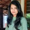 Vanitha