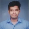 Amit Patil