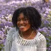 Chiamaka Ejindu