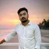 Himanshu Sharma