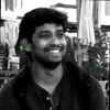 Naveen Rajendra