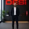 Oğuzhan Karadağ