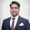 Devvrat Yadav