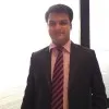 Sagar Gupta