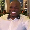 Job Ayuba