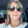 TATIANE DE SOUZA LOPES BACK