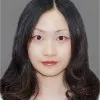 Yolanda Wang