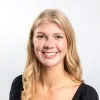 Riley Zacharias